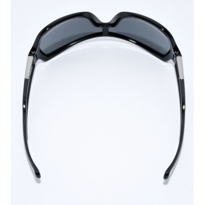 GAFAS DE SOL ARNETTE SENSATION