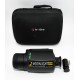 VISOR NOCTURNO ZENIT MOONLIGHT NIGHT VISION NV-100