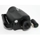 VISOR NOCTURNO ZENIT MOONLIGHT NIGHT VISION NV-100