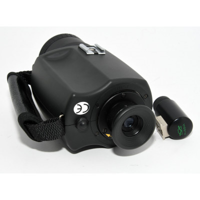 VISOR NOCTURNO ZENIT MOONLIGHT NIGHT VISION NV-100