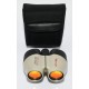 PRISMATICOS WERLISA SPORT 10X30