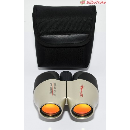 PRISMATICOS WERLISA SPORT 10X30