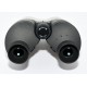 PRISMATICOS WERLISA SPORT 10X30