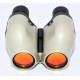 PRISMATICOS WERLISA SPORT 10X30