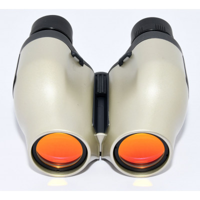 PRISMATICOS WERLISA SPORT 10X30