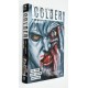 COLDER