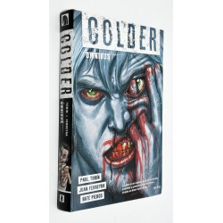 COLDER