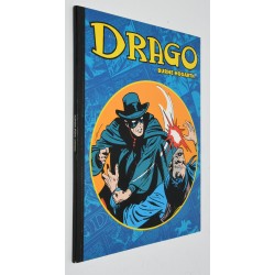 DRAGO