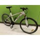 BICICLETA MONTAÑA DECATHLON ROCKRIDER 5.1