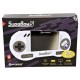 CONSOLA SNES PORTATIL SUPABOY S