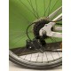 BICICLETA MONTAÑA DECATHLON ROCKRIDER 5.1