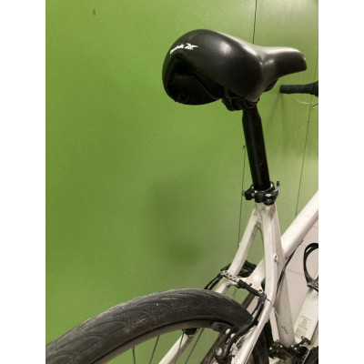 BICICLETA MONTAÑA DECATHLON ROCKRIDER 5.1