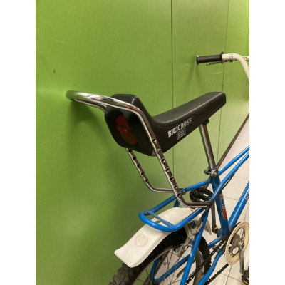 BICICLETA RETRO BH BICICROSS