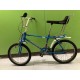 BICICLETA RETRO BH BICICROSS