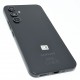 SAMSUNG GALAXY A54 5G 128GB NEGRO