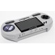 CONSOLA SNES PORTATIL SUPABOY S