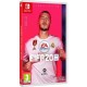 VIDEOJUEGO NINTENDO SWITCH FIFA 20