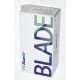 SMARTPHONE ZTE BLADE A31 AZUL PRECINTADO