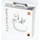 AURICULARES BLUETOOTH XIAOMI REDMI BUDS 4 PRO PRECINTADO