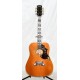 GUITARRA CLASICA PRO MARTIN CW-350M