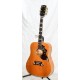 GUITARRA CLASICA PRO MARTIN CW-350M