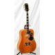 GUITARRA CLASICA PRO MARTIN CW-350M