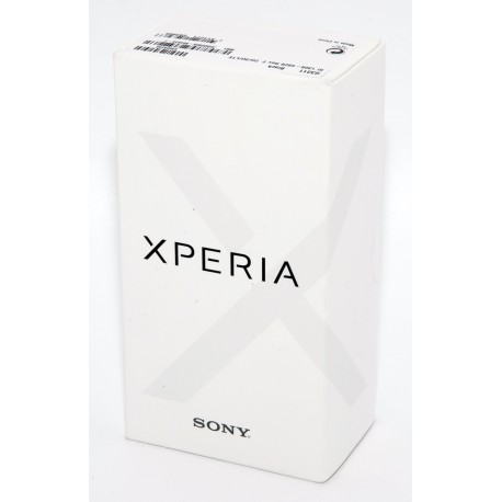 Sony Xperia L1 G3311 Black | Bilbotruke | Segunda mano Bilbao