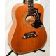 GUITARRA CLASICA PRO MARTIN CW-350M