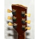 GUITARRA CLASICA PRO MARTIN CW-350M