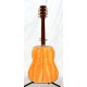 GUITARRA CLASICA PRO MARTIN CW-350M
