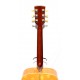 GUITARRA CLASICA PRO MARTIN CW-350M