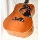 GUITARRA CLASICA PRO MARTIN CW-350M