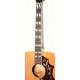 GUITARRA CLASICA PRO MARTIN CW-350M