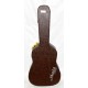 GUITARRA CLASICA PRO MARTIN CW-350M