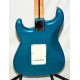 GUITARRA ELÉCTRICA FENDER SQUIER STRATOCASTER 1987