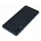 SAMSUNG GALAXY A7 2018 64GB NEGRO