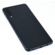 SAMSUNG GALAXY A7 2018 64GB NEGRO