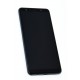 SAMSUNG GALAXY A7 2018 64GB NEGRO