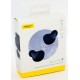 AURICULARES JABRA ELITE 4 ACTIVE NEGRO PRECINTADOS