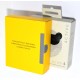 AURICULARES JABRA ELITE 4 ACTIVE NEGRO PRECINTADOS