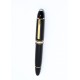 PLUMA MONTBLANC MEISTERSTUCK CON ESTUCHE