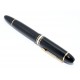 PLUMA MONTBLANC MEISTERSTUCK CON ESTUCHE