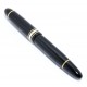 PLUMA MONTBLANC MEISTERSTUCK CON ESTUCHE