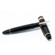 PLUMA MONTBLANC MEISTERSTUCK CON ESTUCHE