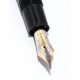 PLUMA MONTBLANC MEISTERSTUCK CON ESTUCHE
