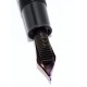 PLUMA MONTBLANC MEISTERSTUCK CON ESTUCHE