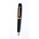 PLUMA MONTBLANC MEISTERSTUCK CON ESTUCHE