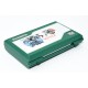 CONSOLA NINTENDO GAME WATCH ZELDA ZL-65