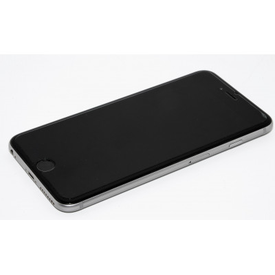 Iphone 6S Plus 128GB