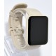 SMARTWATCH XIAOMI REDMI WATCH 2 LITE